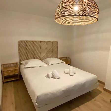 Appartement 2 Pieces Cannes Dış mekan fotoğraf